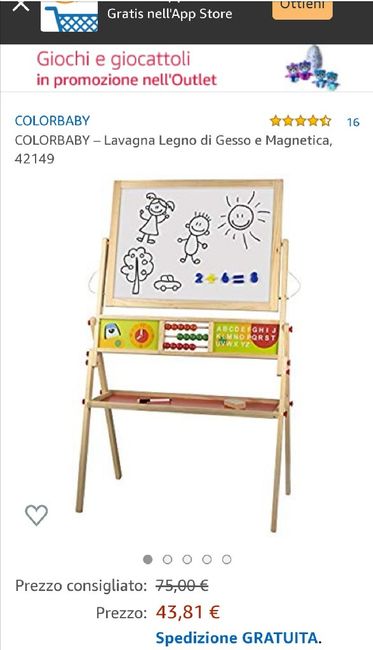 Regalini 0-3 (parte 2) 1