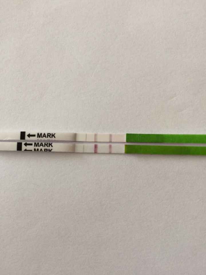 Future mamme di Settembre!! - 1