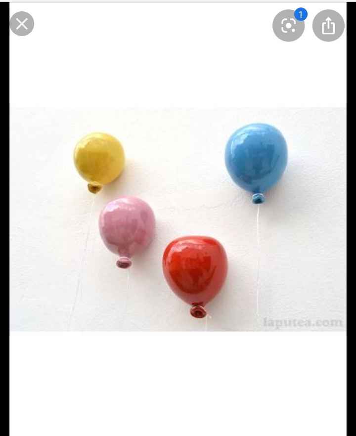 Tableau de marriage? 6