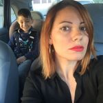 Stefania