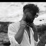 Alessandro