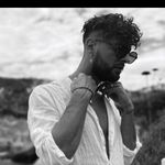 Alessandro