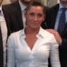 Katia