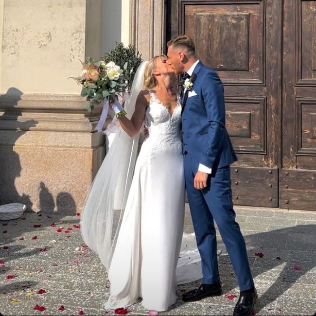 Laura & Roberto 05.07.2024