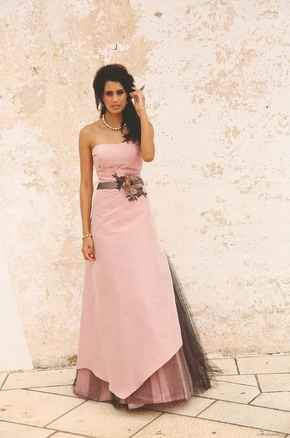 I vostri abiti da sposa - 1