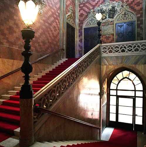 La vostra location ❤️ - 2