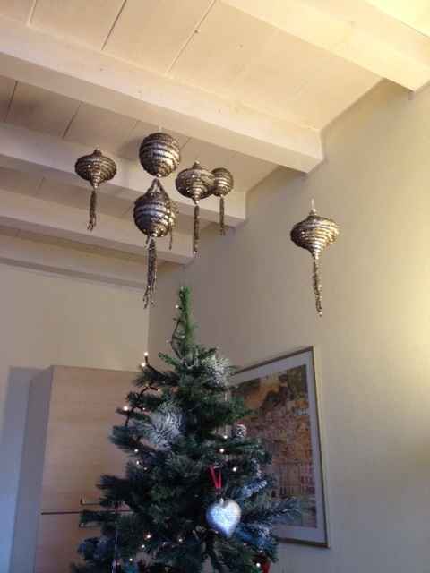 albero 2014