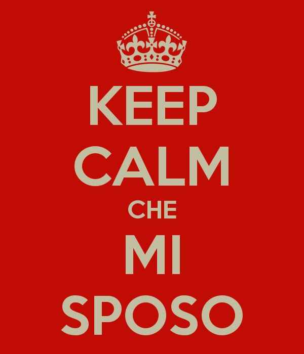 - 200 giorni!!! - 1