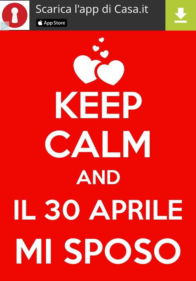 - 190 giorni :) - 1