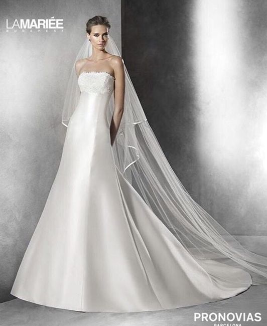Foto vestito - 2