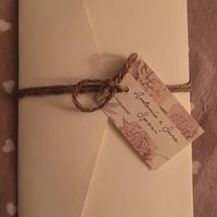 Partecipazioni: chi me le mostra? - 2