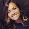 Corinna