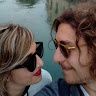 Alessio