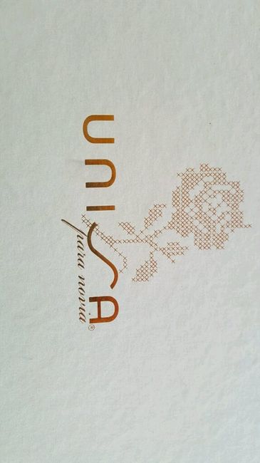 Future spose: volete 2 scarpe da sposa - 8