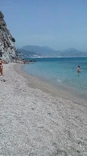 Amore a prima vista