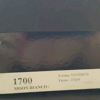 Future spose: volete 2 scarpe da sposa - 3