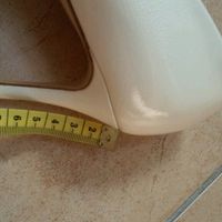 Future spose: volete 2 scarpe da sposa - 4