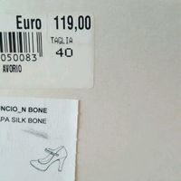 Future spose: volete 2 scarpe da sposa - 7