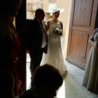  Anche il mio grande giorno è arrivato - 2