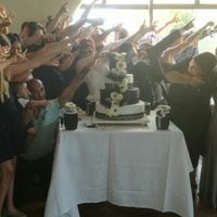  Anche il mio grande giorno è arrivato - 3