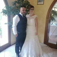  Anche il mio grande giorno è arrivato - 6