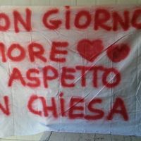  Anche il mio grande giorno è arrivato - 7