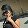 Jenny