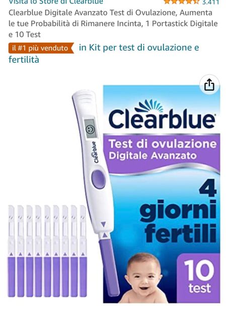 Chi non le aspetta per Novembre 2022🍀🤞❤️🤞🍀 - 1