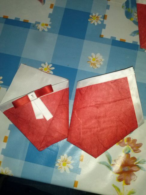 I vostri coni portariso - 1