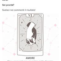 Chiedilo a Esmeralda: scopri cosa ti aspetta nel 2023 qui 👇 - 1