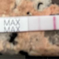 Chi non le aspetta per Maggio 2023 - 1