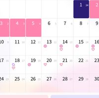 Chi non le aspetta per Maggio 2023 - 1