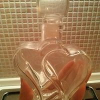 Crema limoncello per bomboniera - 1