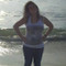 Jessica