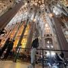 Federica