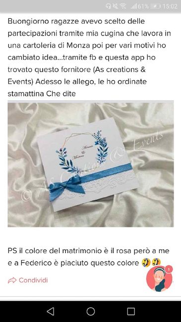 Tema mare elegante 8