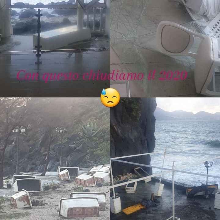 Ho bisogno di aiuto - 1