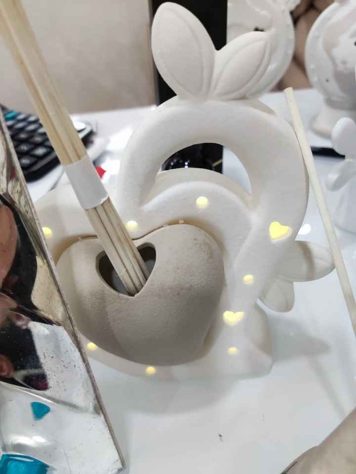 Finalmente - 200 giorni 🥰🥰🥰 - 1