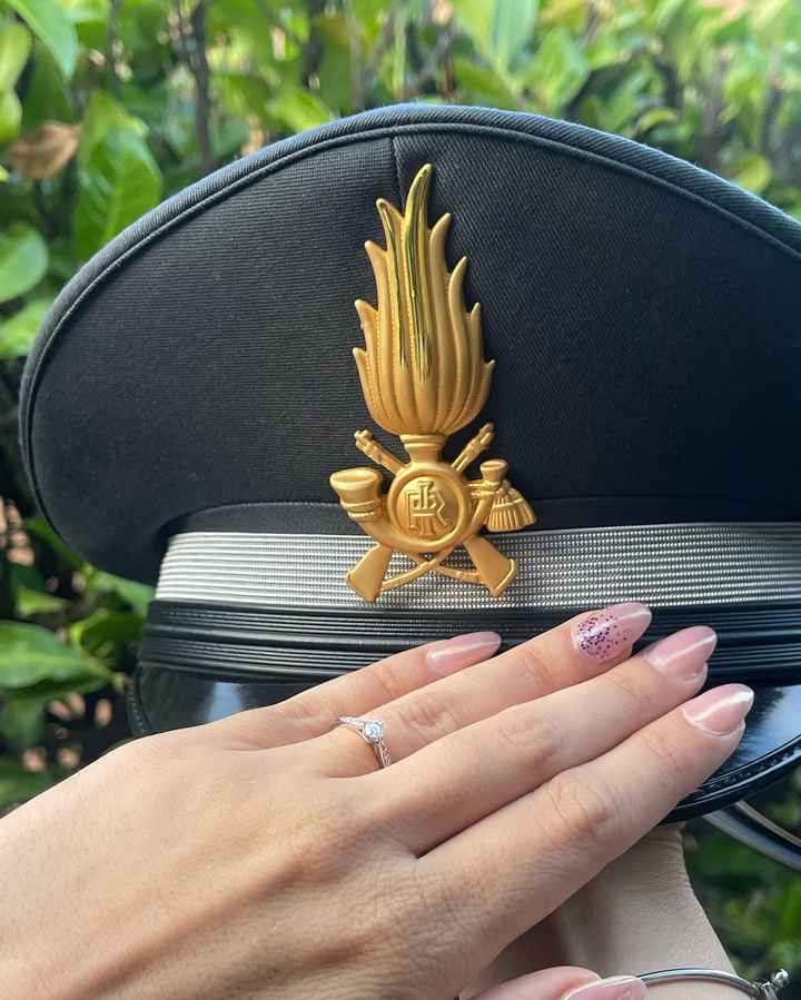 Anello - 1
