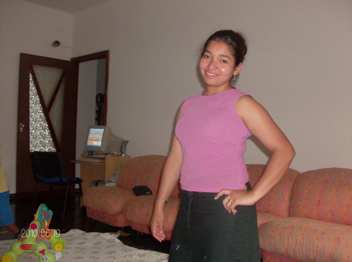mi sposo marzo 2011