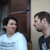 La vostra foto più divertente! 📸 - 1