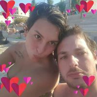 Postate la foto con il vostro fm - 1