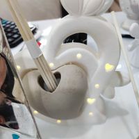 Finalmente - 200 giorni 🥰🥰🥰 - 1