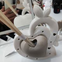 Finalmente - 200 giorni 🥰🥰🥰 - 2