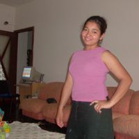 mi sposo marzo 2011