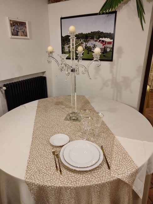 Avremo fatto la scelta giusta? - 3