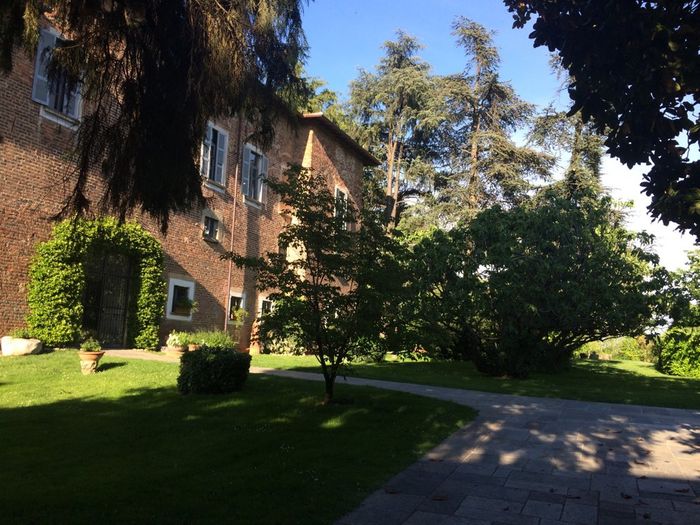 Location...foto della vostra <img class=