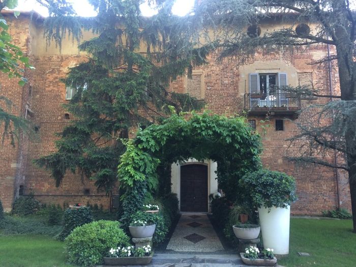 Location...foto della vostra <img class=