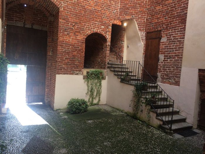 Location...foto della vostra <img class=