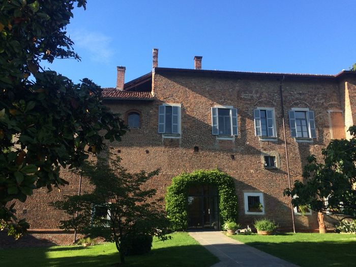 Location...foto della vostra <img class=